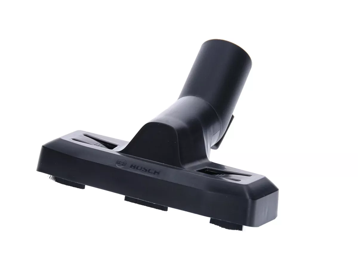 Brosse matières sèches / liquide réf. 2 609 256 F62 Bosch